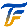 TripF